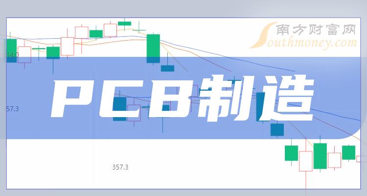 2025年澳门大全，免费金锁匙的探索与发现