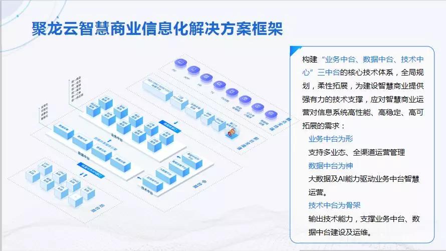 免费获取知识，共享正版综合资料——全年无限制的智慧盛宴