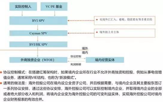 正版资料的重要性，从一份到三份的深度解析