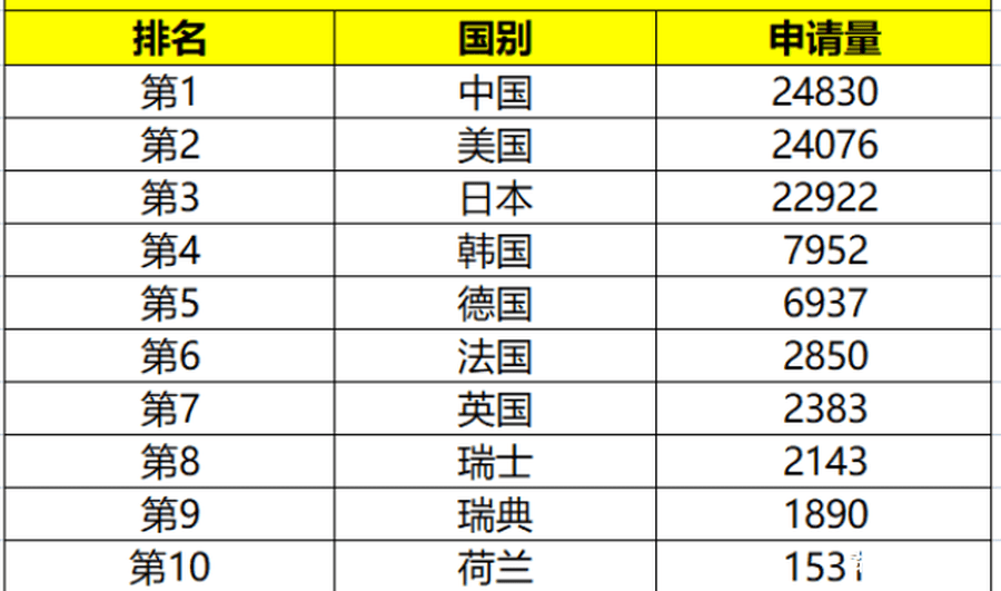 澳彩资料，揭秘澳门博彩业背后的故事与影响