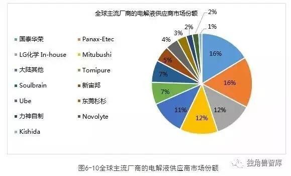 澳门2025，最全资料解析与展望