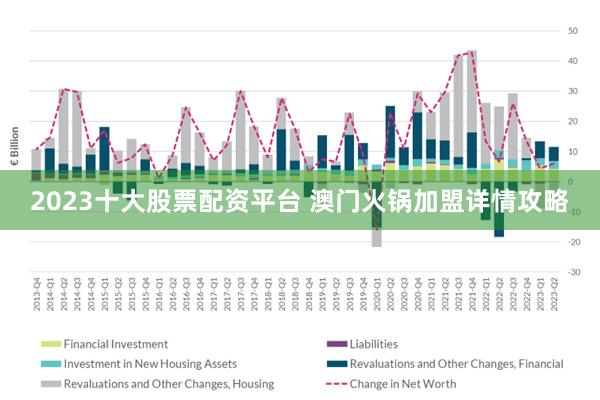 澳门2025，未来展望与最新发展动态