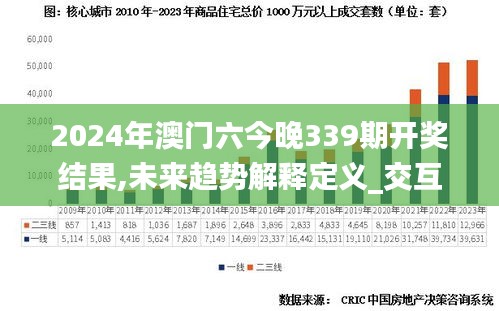 澳门626969澳彩，2025年展望与未来趋势