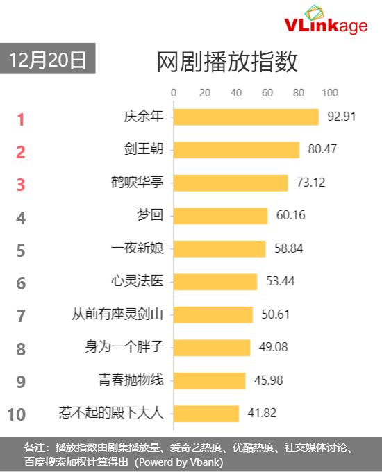 澳门一码一肖一特一中，透明度与公正性的探讨