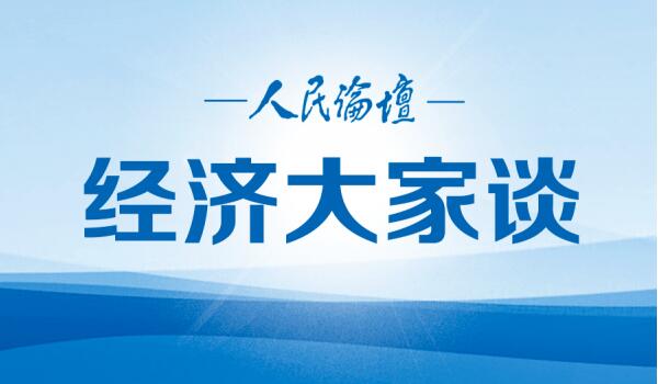 澳门一码一肖期期准中选料2025，数字时代的预测与未来展望