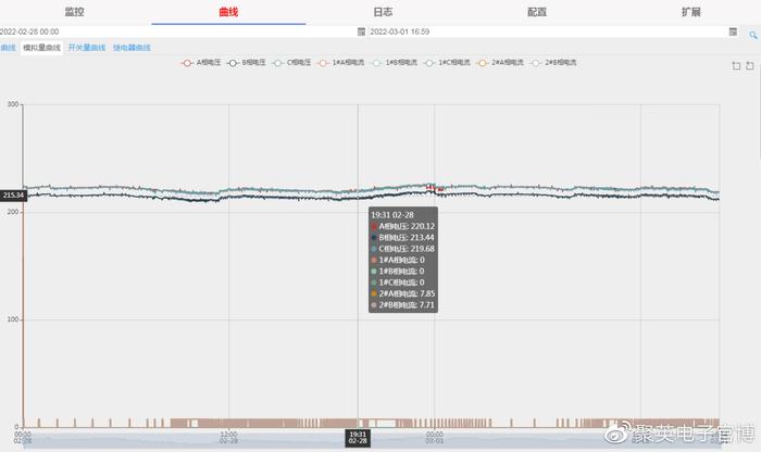 澳门开奖历史记录查询，透视特色与价值