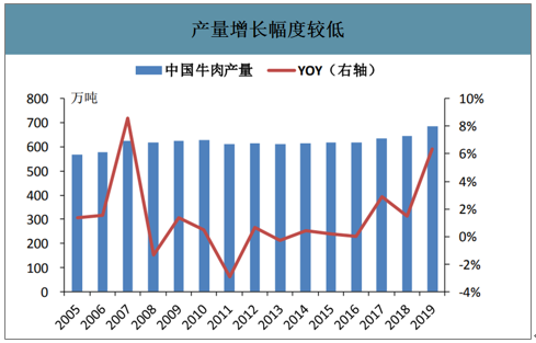 澳门开奖结果，全年资料解析与趋势观察