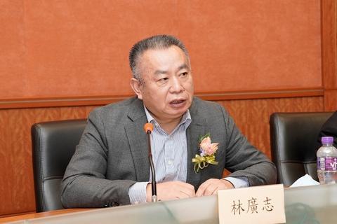 澳门，探索最真正、最准、最快的信息资源