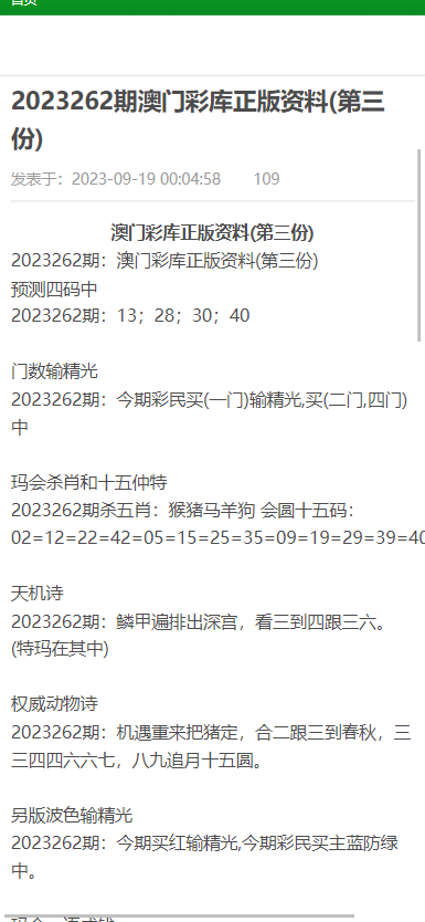 澳门资料大全正版资料查询2023，全面指南与注意事项