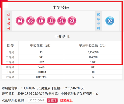 特彩吧天下彩喜中网，网络彩票的梦幻与现实