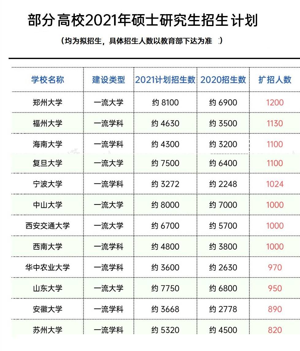 揭秘白小姐4905一码中奖，概率与智慧的较量