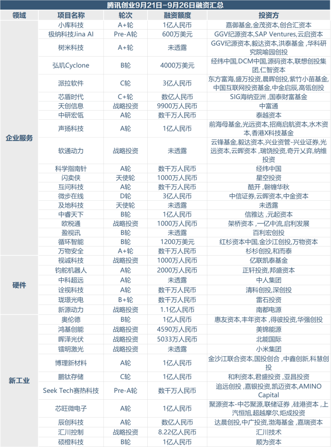 今晚特马，白小姐的精准预测——粤语风采的独特魅力