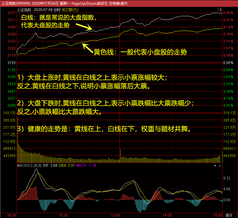 揭秘白小姐的三肖三码，数字背后的奥秘与生成原理