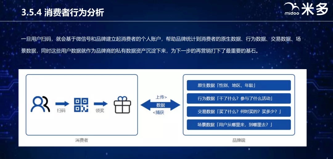 一触即达，探索香港最快开奖结果的奥秘