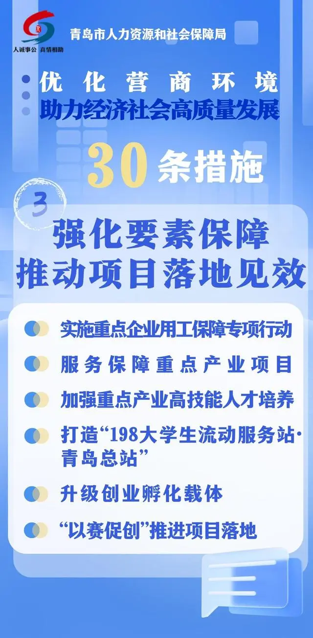 税务部门积极落实各项税费政策，优化营商环境，促进经济高质量发展