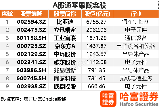 稥港六仺彩，探寻开奖记录的独特魅力