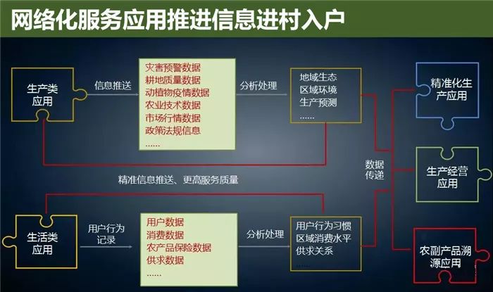 管家婆，大小中特——解析传统与现代结合的智慧之选