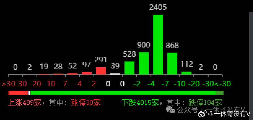 管家婆彩票软件，数字游戏中的智慧与风险