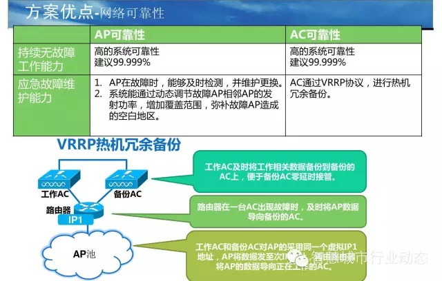 管家婆的智慧管理方法，打造高效、和谐的运营环境