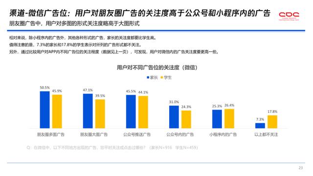 用户之声，揭秘该软件的用户评价与口碑双赢策略