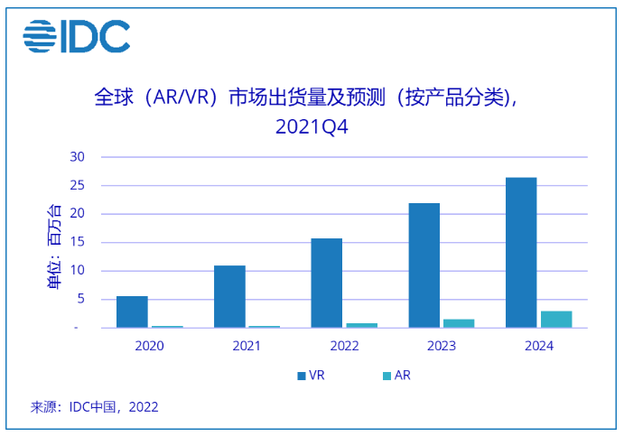 费率打折促销，背后的原因与策略分析