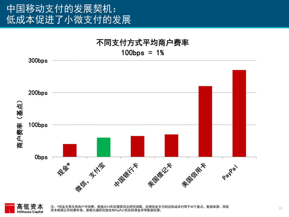 免费下载正版资料大全，知识共享的未来趋势