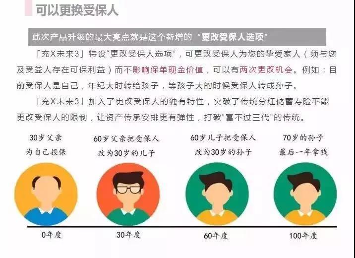 香港2022年挂牌正版挂图，版权保护新篇章的开启