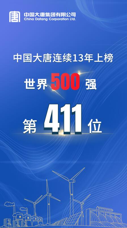 香港2025年迈向免费全年资料，愿景、挑战与展望