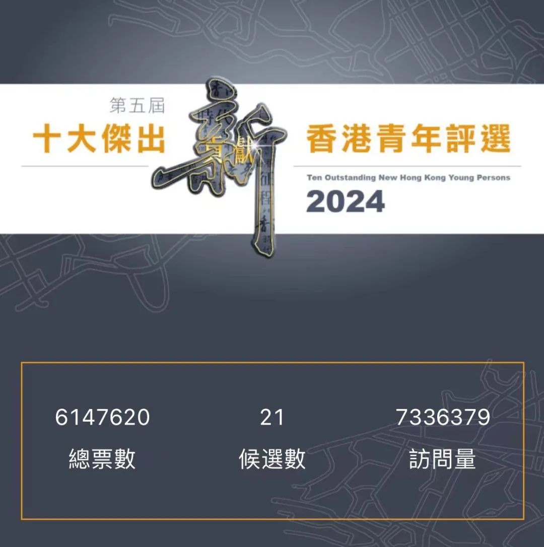 探索香港2025年近15期彩票号码的奥秘