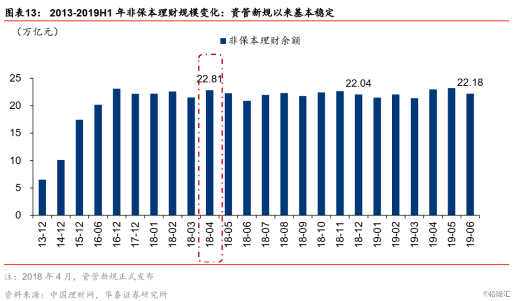 香港2025，正版免费资料的新规定与未来展望