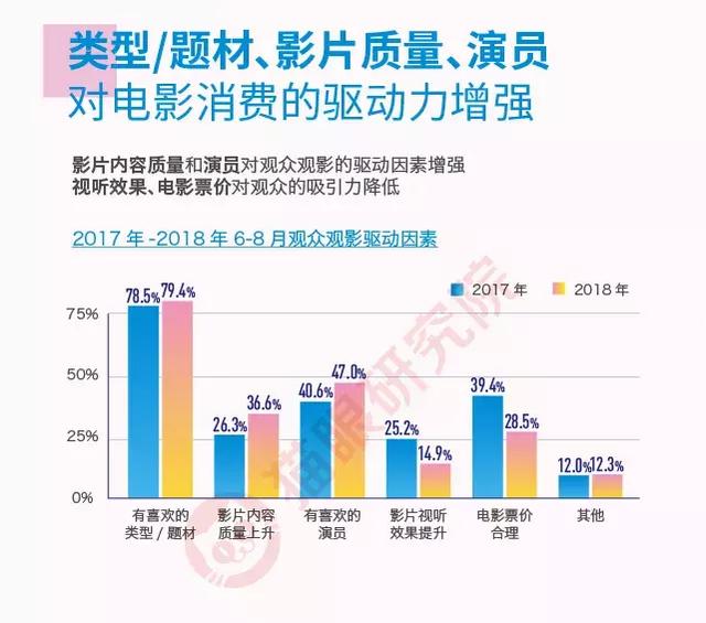 探索香港2025，全年正版资料免费看的未来趋势