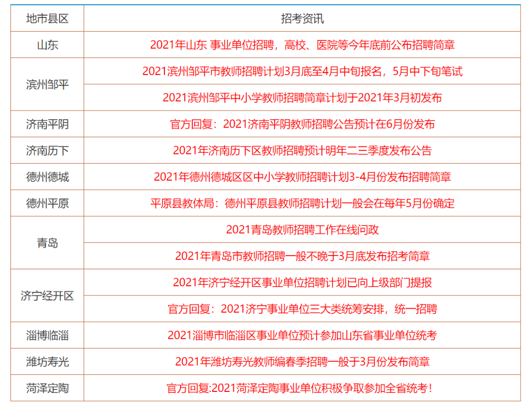 产品展示 第247页