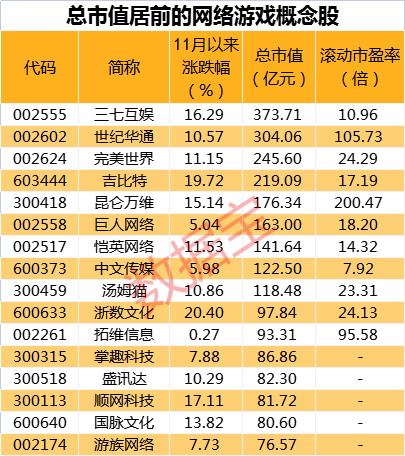 探秘香港777766开奖，时间与频率的奥秘