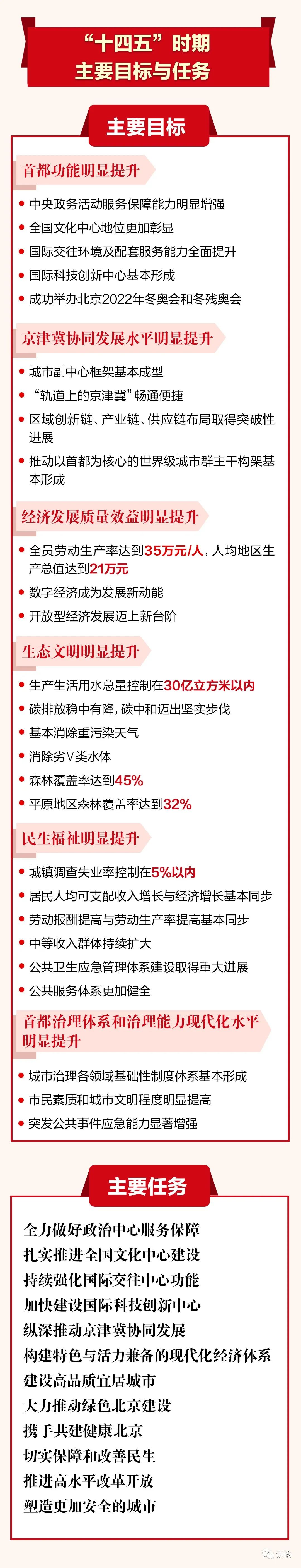 揭秘香港二四六开奖，十资料深度解析与理性看待