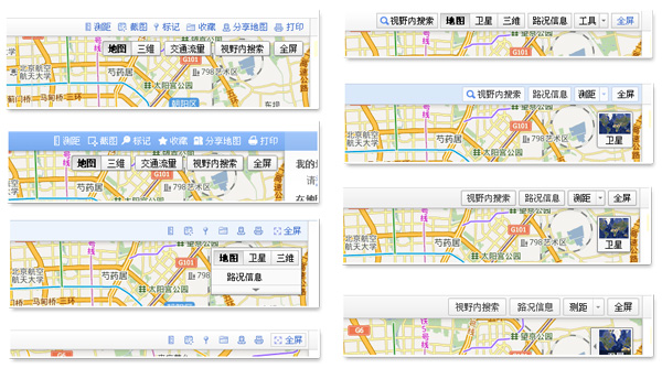 探索香港全年开奖结果2019，开奖背后的故事与影响