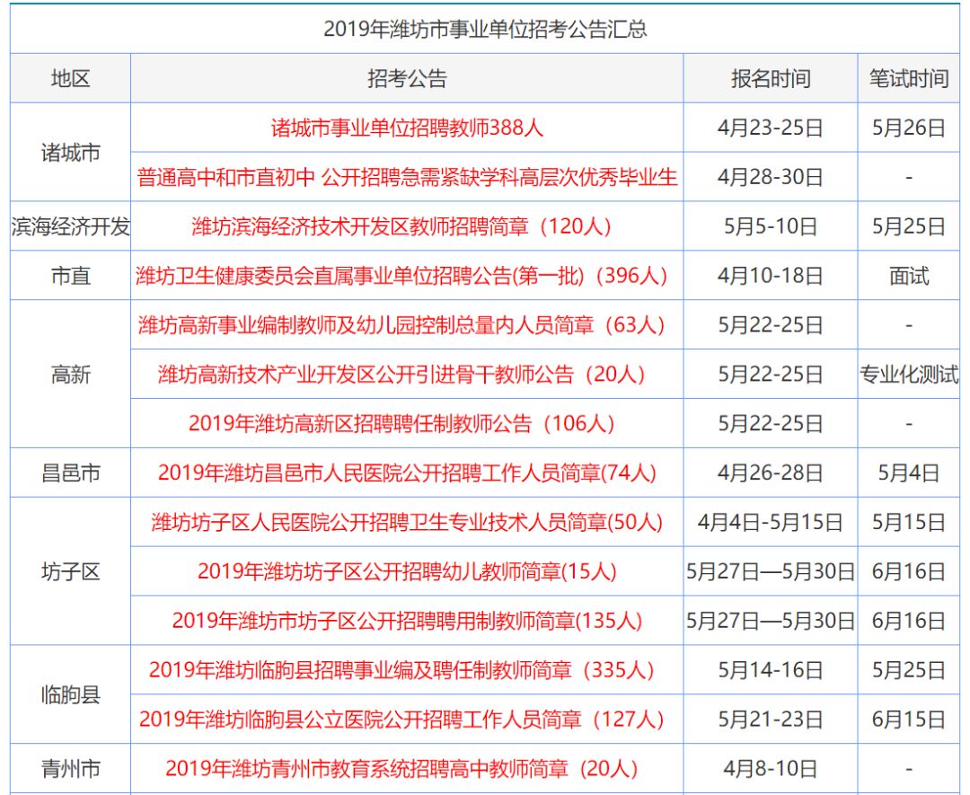 探索香港澳门今晚开奖结果的历史轨迹