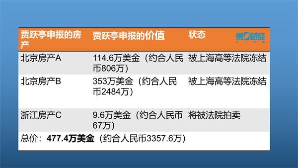 揭秘香港内部公开资料，维护城市透明度与公众权益的基石