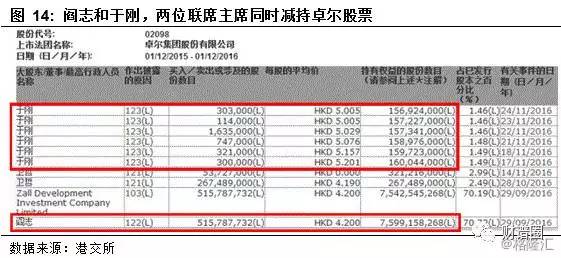 探索香港出彩走势，揭秘开奖记录与彩民心声