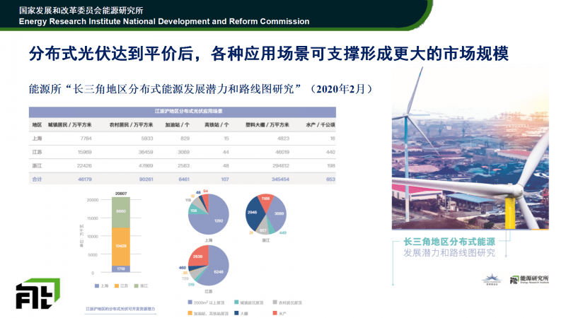 探索香港与澳门的免费资源，网络时代的文化与信息获取新路径