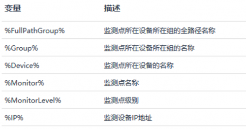 揭秘香港宝典搅珠开奖结果记录，一场数字与运气的奇妙碰撞