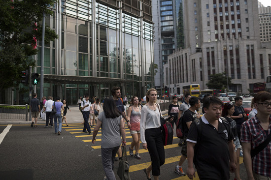 香港挂牌资料，一窥资本市场的新窗口