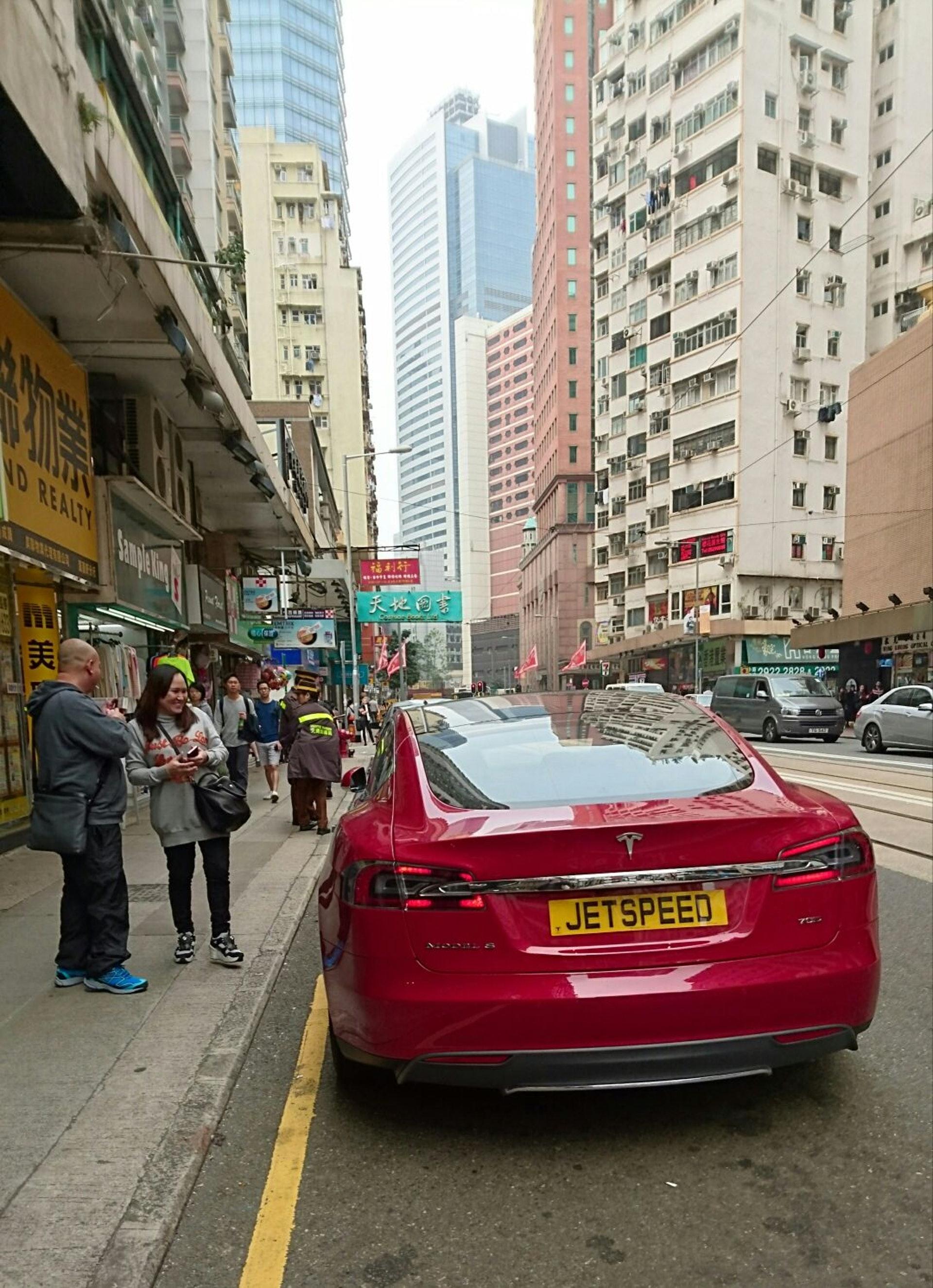 香港最准100一，精选料背后的故事与意义