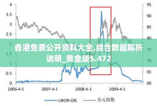 揭秘香港最准的免费资料公开，信息时代的黄金矿藏