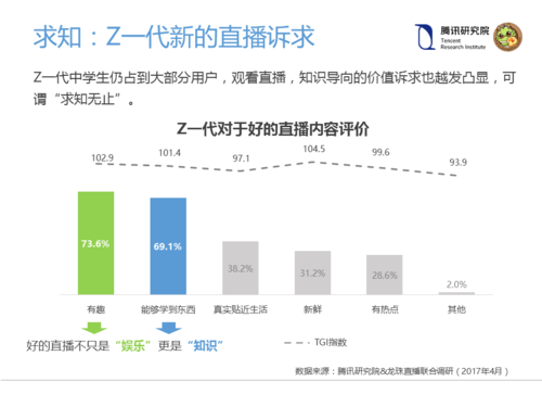 揭秘香港最快今晚开奖号码，一场数字游戏的背后与期待