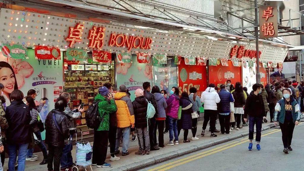 探秘香港本港台六，开奖号码背后的故事与影响