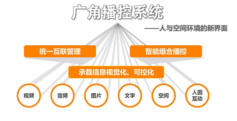 探索香港正版免费资料大全2020年，信息时代的智慧之选