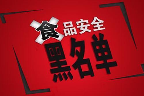 探索香港正版资料，免费大全网的价值与挑战