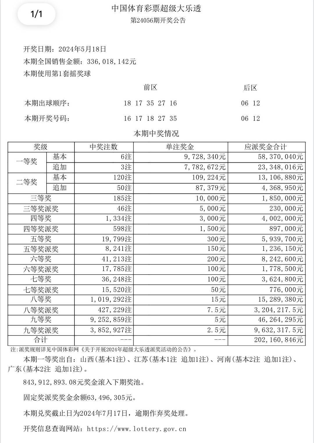 香港澳门开奖结果记录，透明公正的彩票文化探索