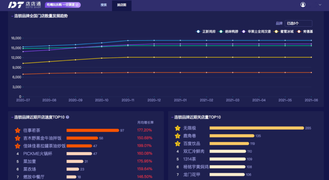 探索香港真正最准的免费资料，信息时代的智慧之选