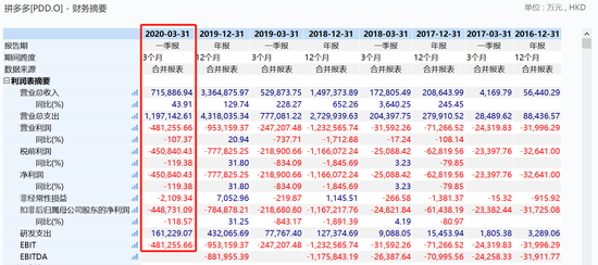 探索香港第110期开奖结果，揭秘幸运背后的数字奥秘